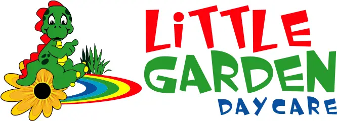 Little Garden Day Care